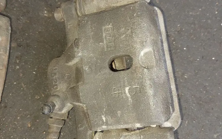 Суппорт задний за 28 000 тг. в Алматы