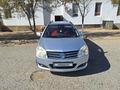 Geely MK 2013 годаfor1 500 000 тг. в Атырау