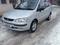 Toyota Spacio 1997 годаfor3 000 000 тг. в Алматы