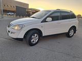 SsangYong Kyron 2014 годаүшін5 000 000 тг. в Сатпаев – фото 4