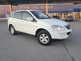 SsangYong Kyron 2014 годаүшін5 000 000 тг. в Сатпаев – фото 5