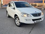 SsangYong Kyron 2014 годаүшін5 000 000 тг. в Сатпаев – фото 3