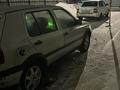 Volkswagen Golf 1993 года за 1 250 000 тг. в Караганда – фото 5