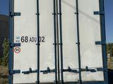 Scania  4-Series 2001 годаүшін18 500 000 тг. в Алматы – фото 4
