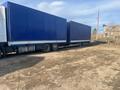 Scania  4-Series 2001 года за 18 500 000 тг. в Алматы – фото 3