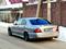 Mercedes-Benz S 500 2002 годаүшін4 499 999 тг. в Алматы