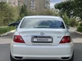 Toyota Mark X 2006 годаүшін3 800 000 тг. в Уральск – фото 5