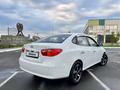 Hyundai Elantra 2010 года за 3 940 000 тг. в Петропавловск – фото 4