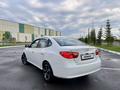 Hyundai Elantra 2010 года за 3 940 000 тг. в Петропавловск – фото 3