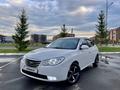 Hyundai Elantra 2010 года за 3 940 000 тг. в Петропавловск