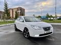 Hyundai Elantra 2010 года за 3 940 000 тг. в Петропавловск – фото 2