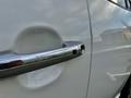 Hyundai Elantra 2010 года за 3 940 000 тг. в Петропавловск – фото 7