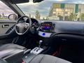 Hyundai Elantra 2010 года за 3 940 000 тг. в Петропавловск – фото 6