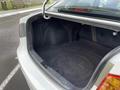 Hyundai Elantra 2010 года за 3 940 000 тг. в Петропавловск – фото 8