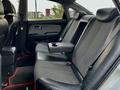 Hyundai Elantra 2010 года за 3 940 000 тг. в Петропавловск – фото 9