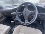 Toyota Corona 1989 года за 450 000 тг. в Габидена Мустафина – фото 2