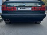 BMW 530 1994 года за 3 200 000 тг. в Астана – фото 4