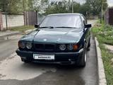 BMW 530 1994 года за 3 200 000 тг. в Астана