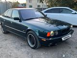 BMW 530 1994 года за 3 200 000 тг. в Астана – фото 2