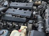 BMW 530 1994 года за 3 200 000 тг. в Астана – фото 5