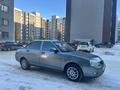 ВАЗ (Lada) Priora 2170 2013 годаfor2 550 000 тг. в Костанай – фото 6