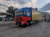 DAF  XF 105 2011 года за 20 000 000 тг. в Алматы