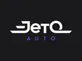 JETQ Riviera в Алматы