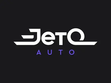 JETQ Riviera в Алматы