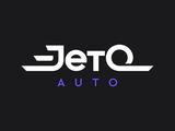 JETQ AUTO Astana в Астана