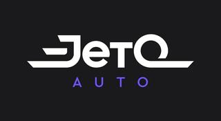 JETQ Riviera в Алматы