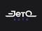JETQ Riviera в Алматы