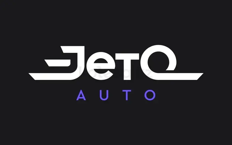JETQ Riviera в Алматы