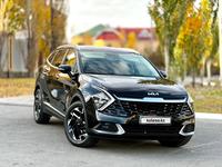 Kia Sportage 2023 годаfor14 390 000 тг. в Костанай