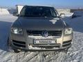 Volkswagen Touareg 2004 годаүшін5 600 000 тг. в Караганда – фото 2