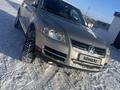 Volkswagen Touareg 2004 годаүшін5 600 000 тг. в Караганда