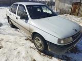 Opel Vectra 1989 года за 800 000 тг. в Алматы – фото 3