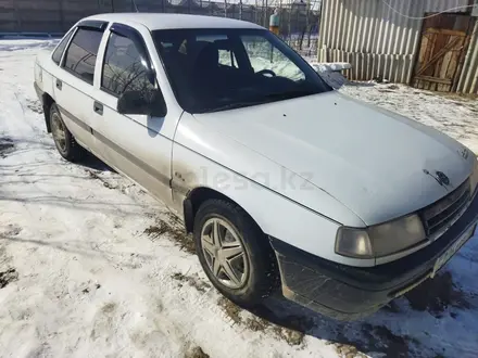 Opel Vectra 1989 года за 500 000 тг. в Алматы – фото 3