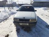 Opel Vectra 1989 года за 800 000 тг. в Алматы – фото 4