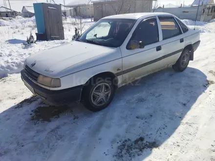 Opel Vectra 1989 года за 500 000 тг. в Алматы – фото 5