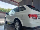 SsangYong Kyron 2013 годаүшін5 500 000 тг. в Павлодар – фото 4