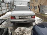 Mercedes-Benz E 260 1992 года за 1 400 000 тг. в Алматы