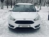 Ford Focus 2018 годаүшін7 200 000 тг. в Павлодар – фото 2