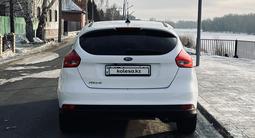 Ford Focus 2018 годаүшін6 700 000 тг. в Павлодар – фото 5