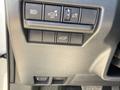 Toyota Land Cruiser Prado 2024 годаfor32 500 000 тг. в Актау – фото 11