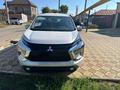 Mitsubishi Xpander 2024 годаүшін11 000 000 тг. в Уральск