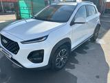Chery Tiggo 2 Pro 2024 года за 5 500 000 тг. в Шымкент