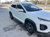 Chery Tiggo 2 Pro 2024 года за 5 500 000 тг. в Шымкент – фото 2