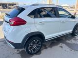 Chery Tiggo 2 Pro 2024 года за 5 500 000 тг. в Шымкент – фото 3