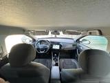 Chery Tiggo 2 Pro 2024 года за 5 500 000 тг. в Шымкент – фото 4