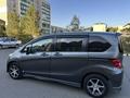 Honda Freed 2009 года за 3 600 000 тг. в Уральск – фото 3